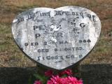 image of grave number 813212
